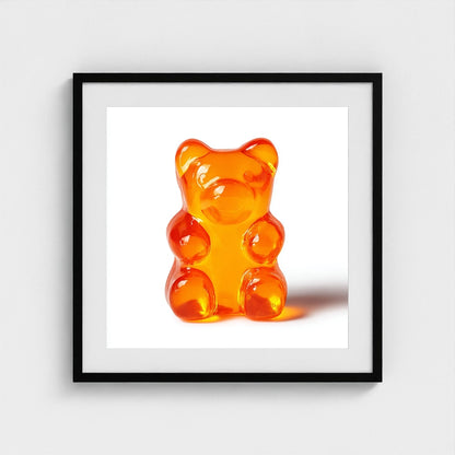 childhood - Pop Art Photography - View 12