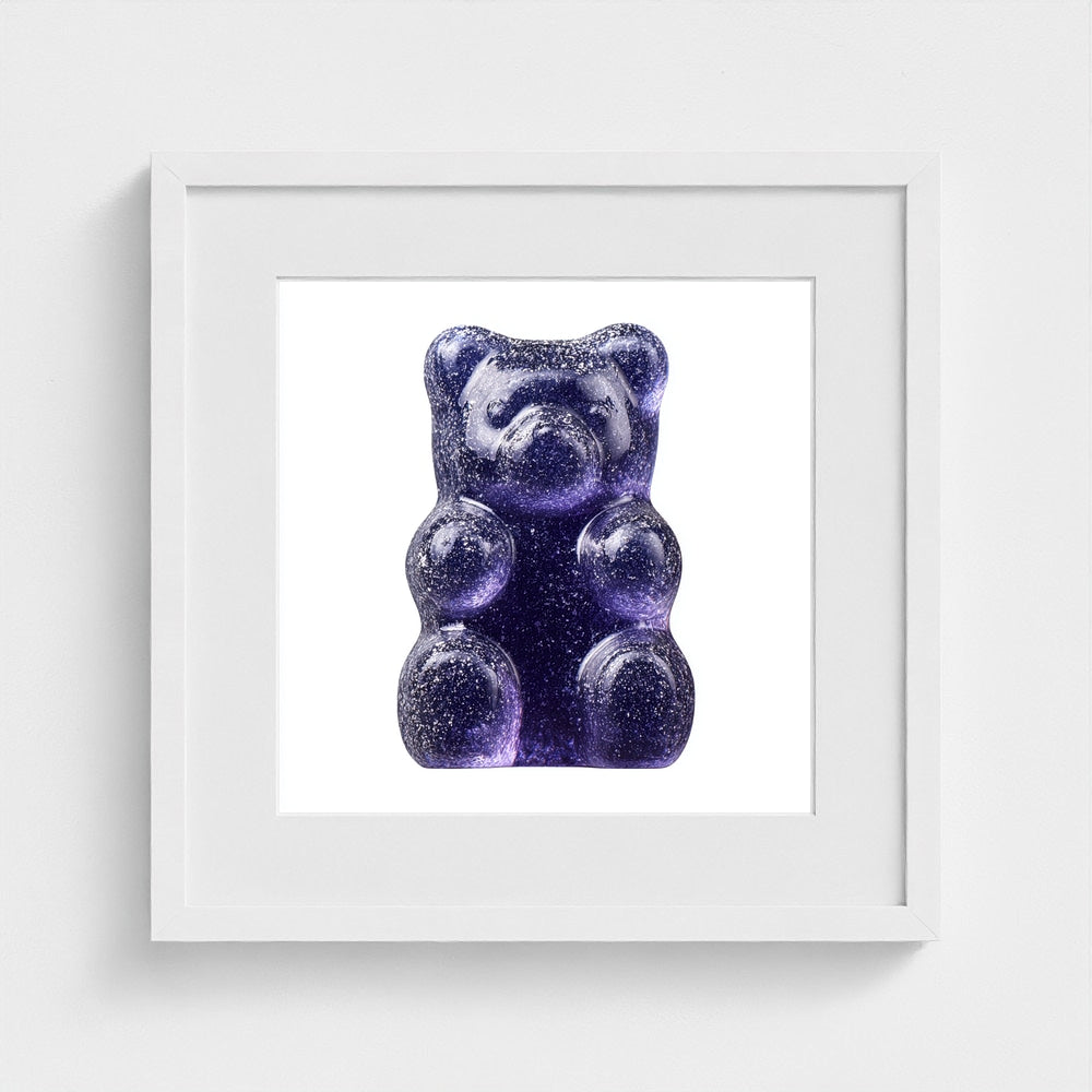 childhood - Pop Art - View 6