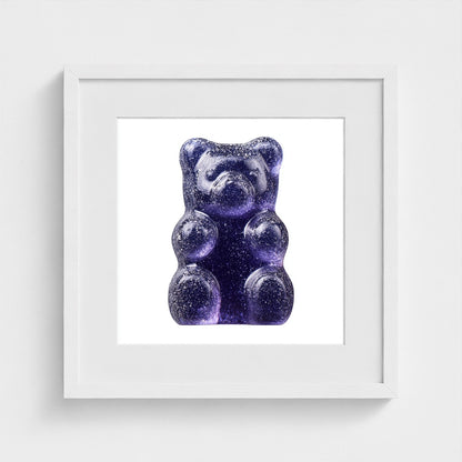 childhood - Pop Art - View 6