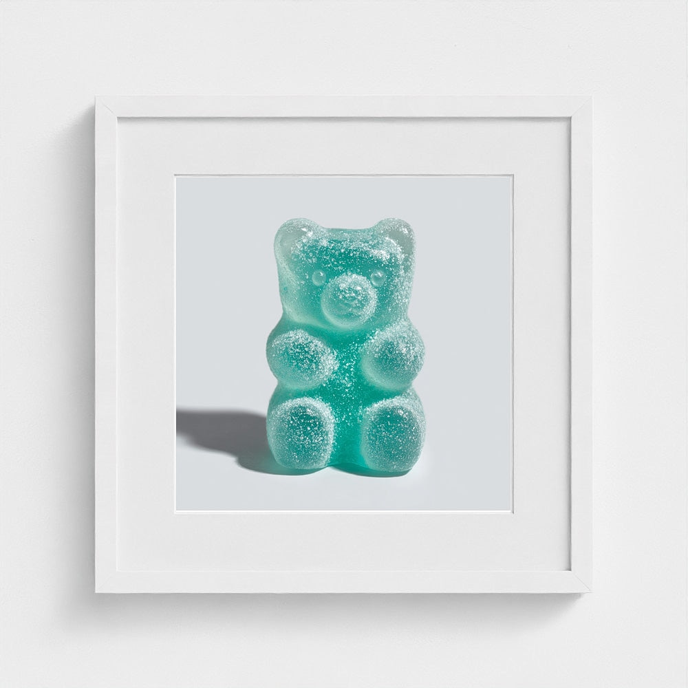 sweetness - Contemporary Pop Art Photography - View 7