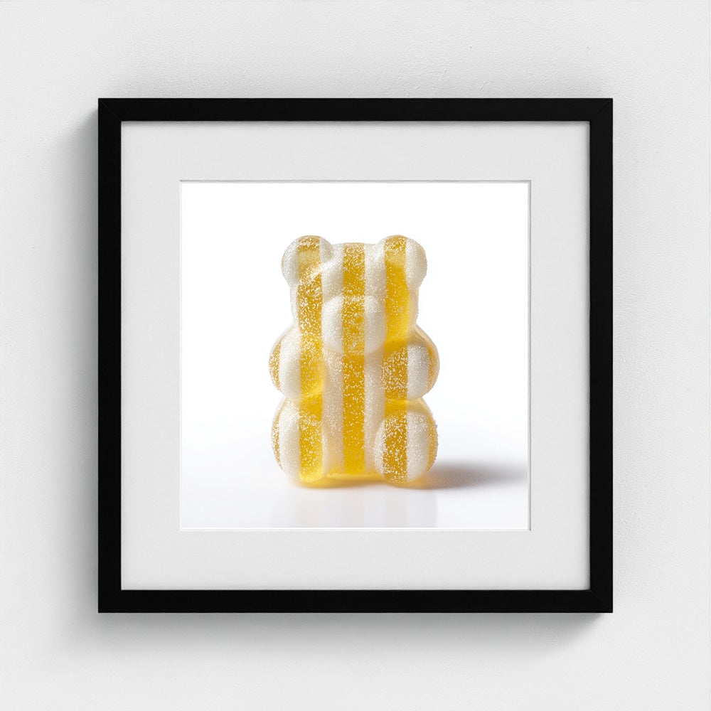 pop art - Fine Art Photography - View 10