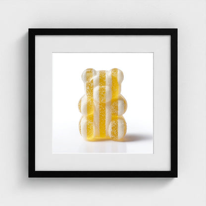 pop art - Fine Art Photography - View 10