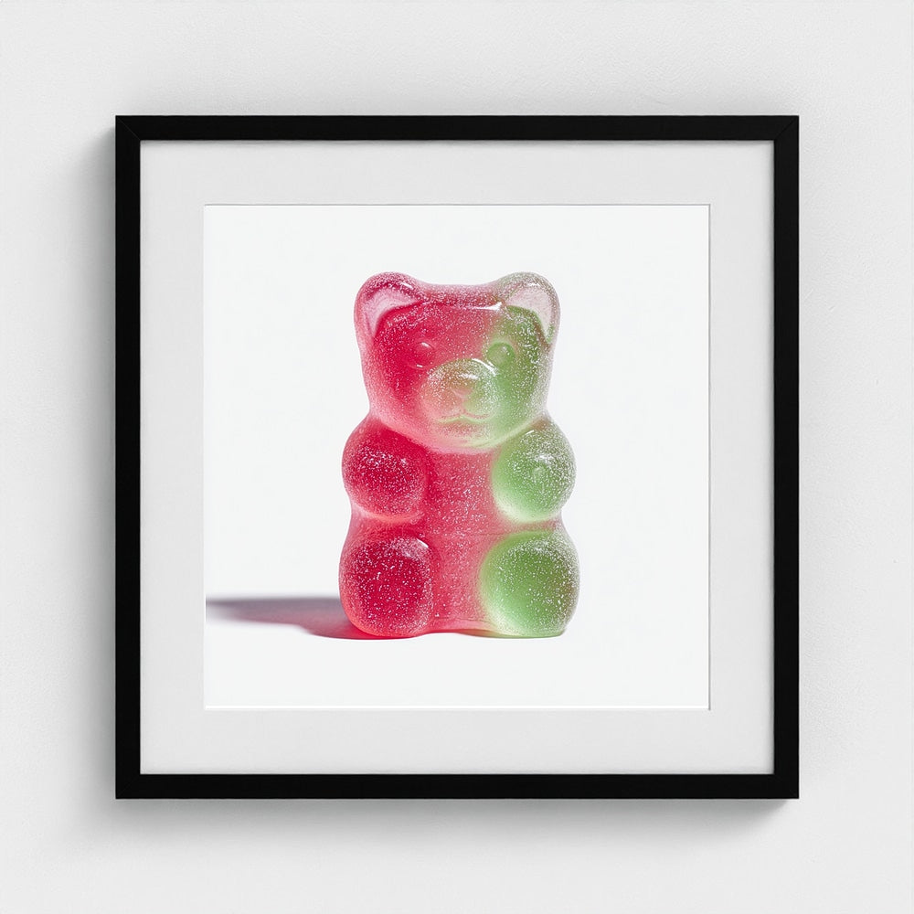 food - Pop Art Photography - View 12