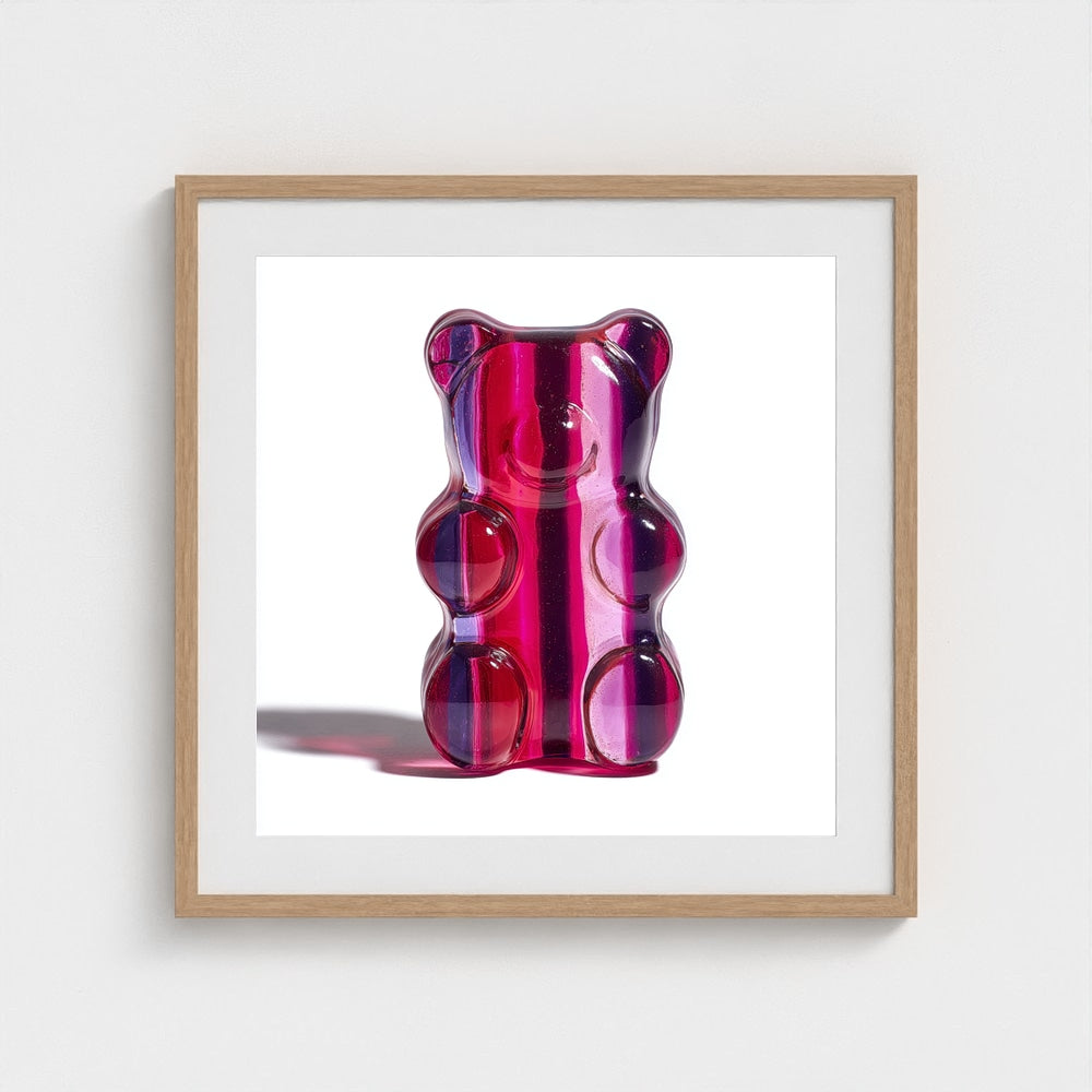 childhood - Pop Art - View 12