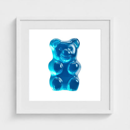 childhood - Pop Art - View 11