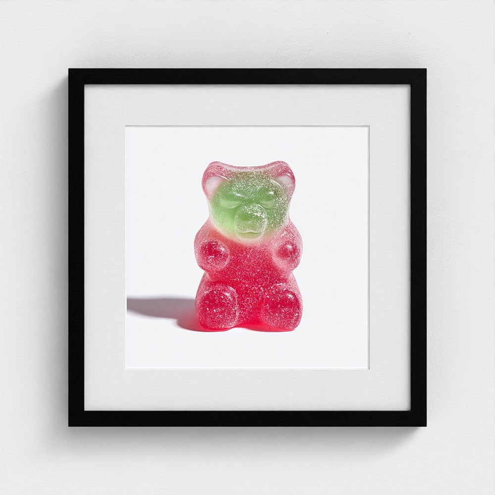 childhood - Contemporary Pop Photography - View 3