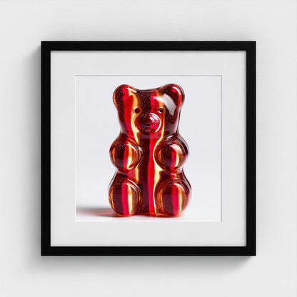 pop culture - Photographic Pop Art - View 8