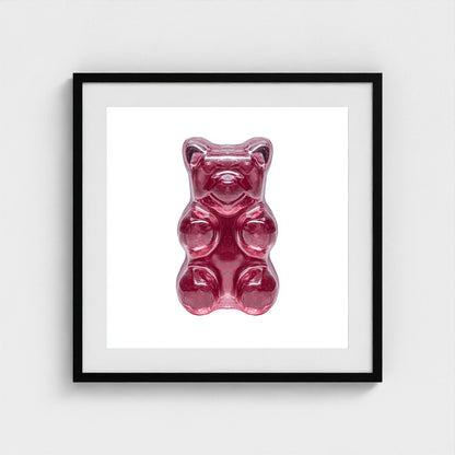 childhood - Contemporary Pop Art - View 6