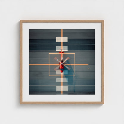 aviation - Fine Art Photography - View 8