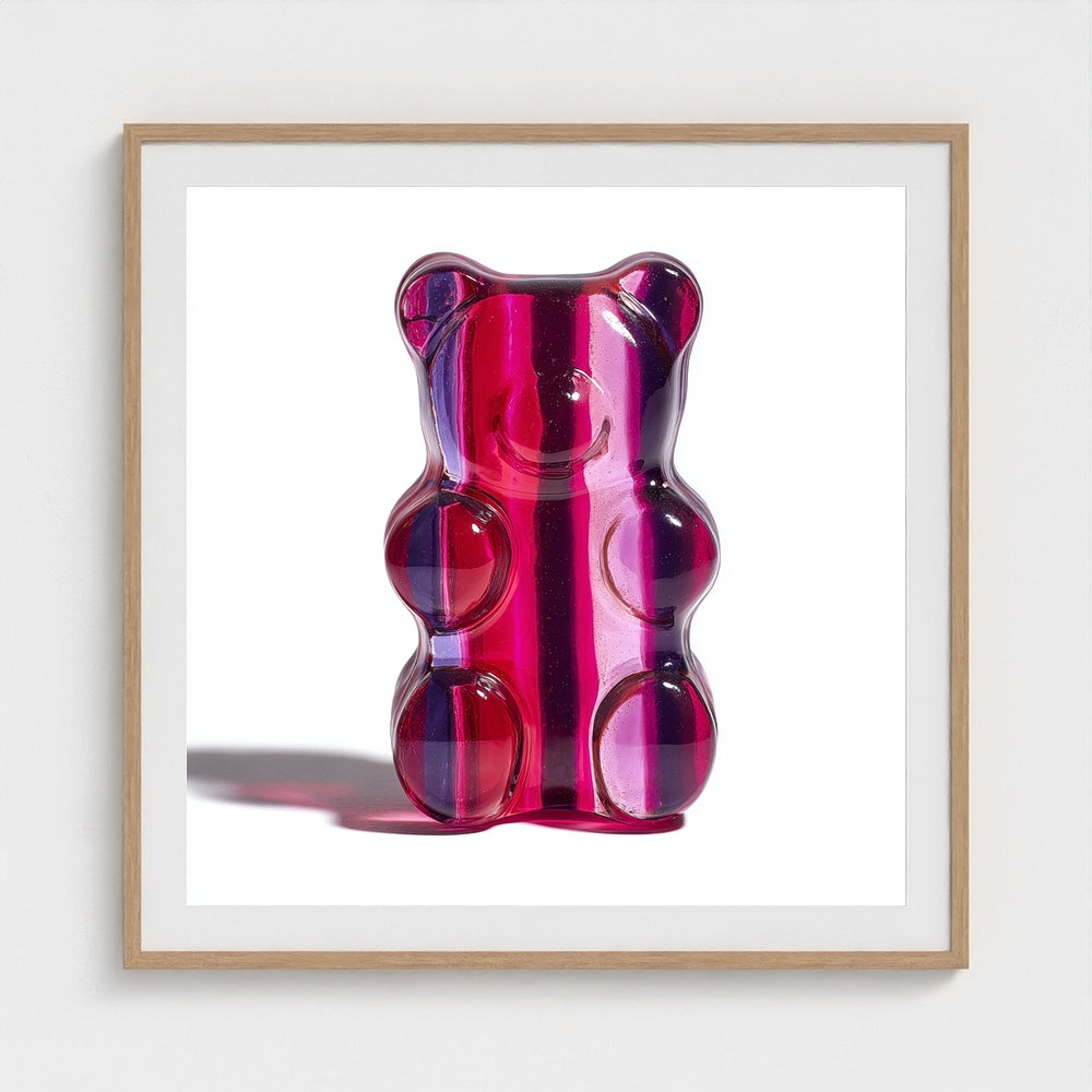 childhood - Pop Art - View 7