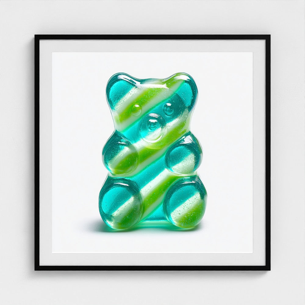 sweet treats - Pop Art - View 13