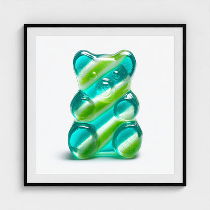 sweet treats - Pop Art - View 13