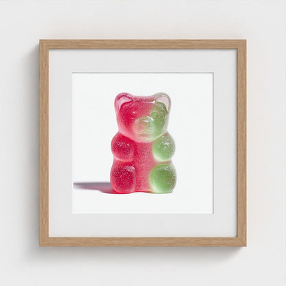 food - Pop Art Photography - View 14