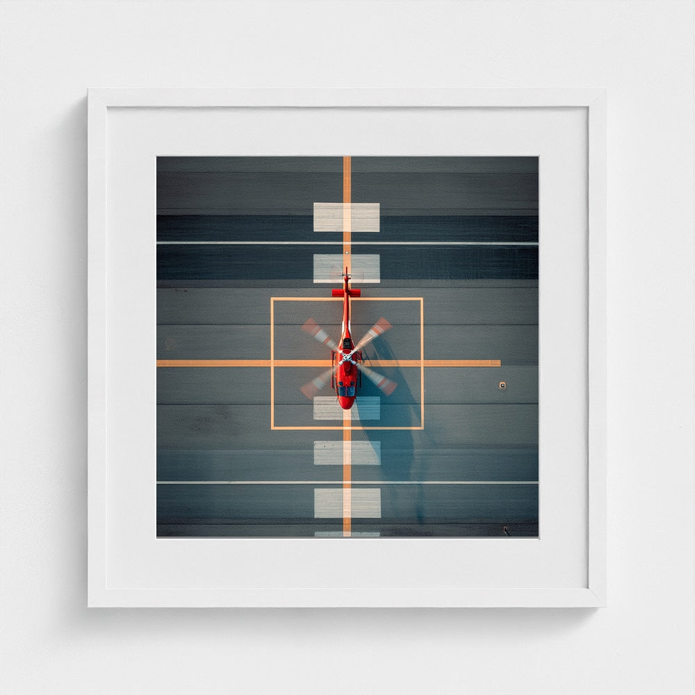 aviation - Fine Art Photography - View 7