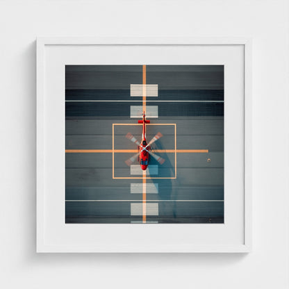 aviation - Fine Art Photography - View 7