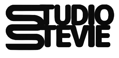 Studio Stevie