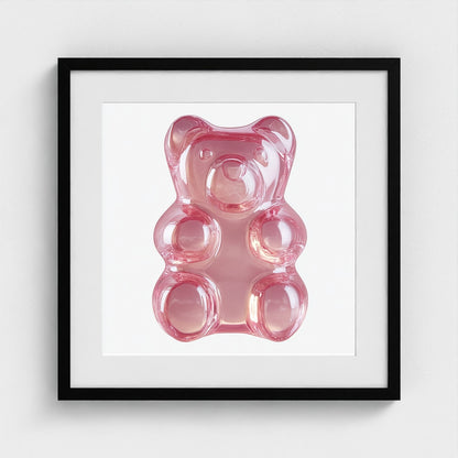 childhood - Pop Art - View 7