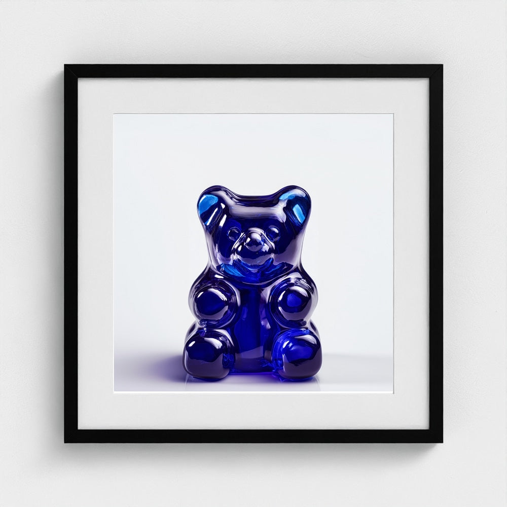 childhood - Pop Art - View 10