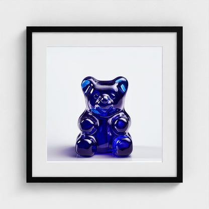 childhood - Pop Art - View 10