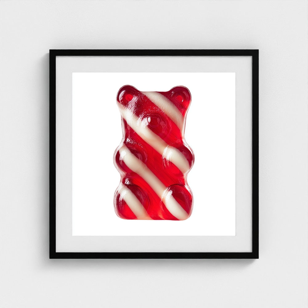 childhood - Pop Art - View 12