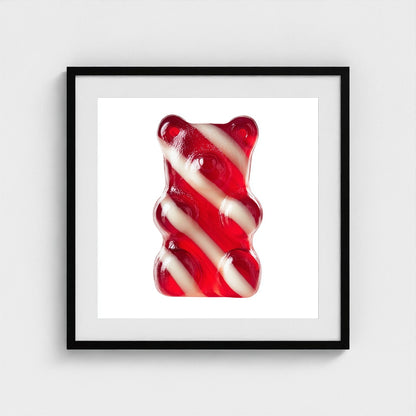 childhood - Pop Art - View 12