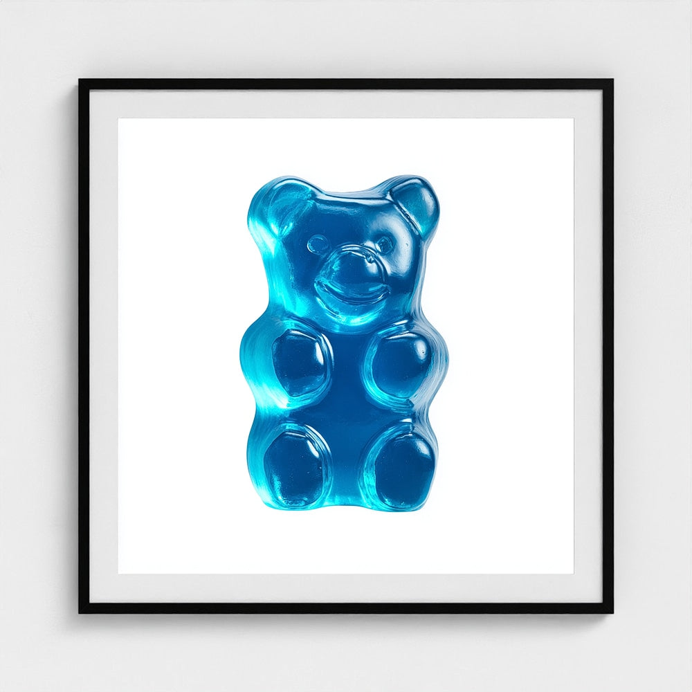 childhood - Pop Art - View 14