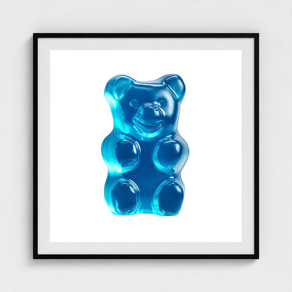 childhood - Pop Art - View 14