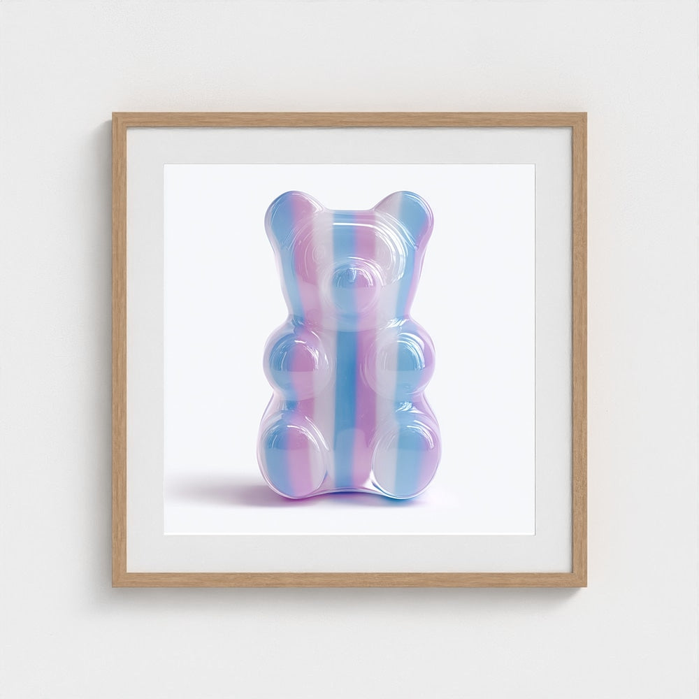 childhood - Pop Art - View 11