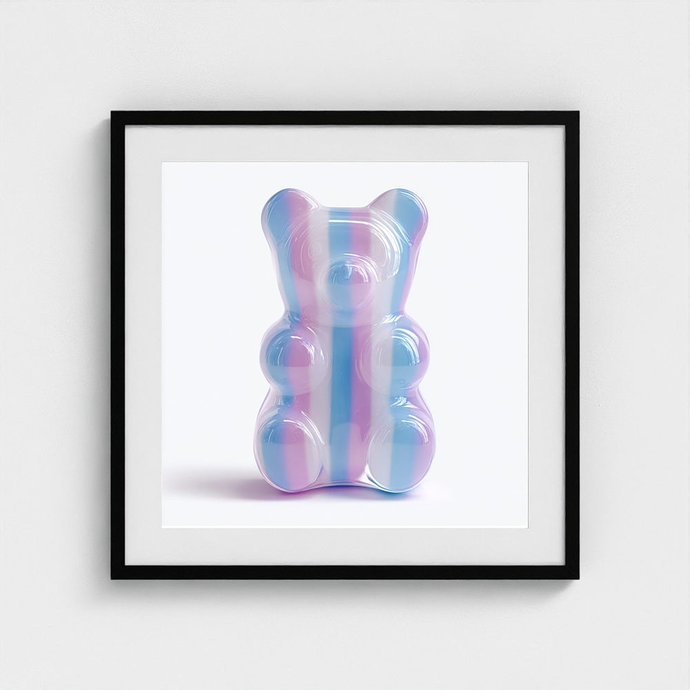 childhood - Pop Art - View 12