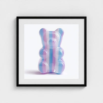 childhood - Pop Art - View 12