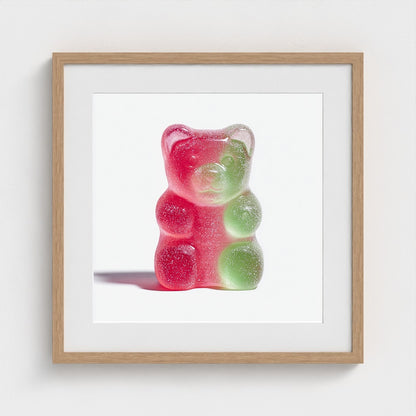 food - Pop Art Photography - View 10