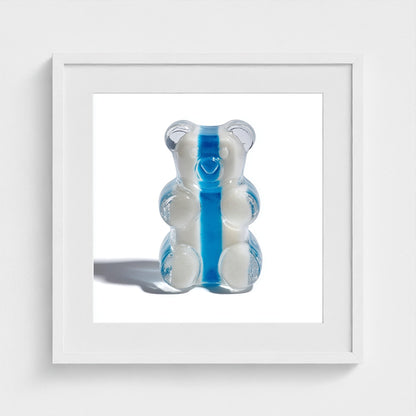 childhood - Contemporary Pop Art Photography - View 8