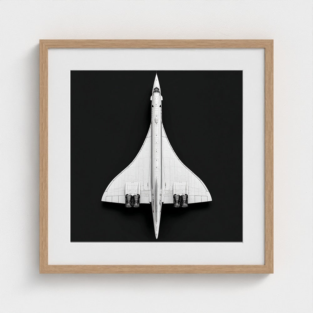 aviation history - Contemporary Photography - View 8