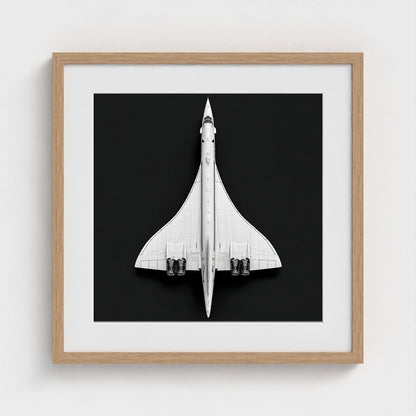 aviation history - Contemporary Photography - View 8