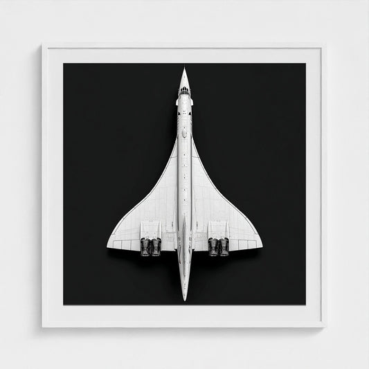 aviation history - Contemporary Photography - View 1