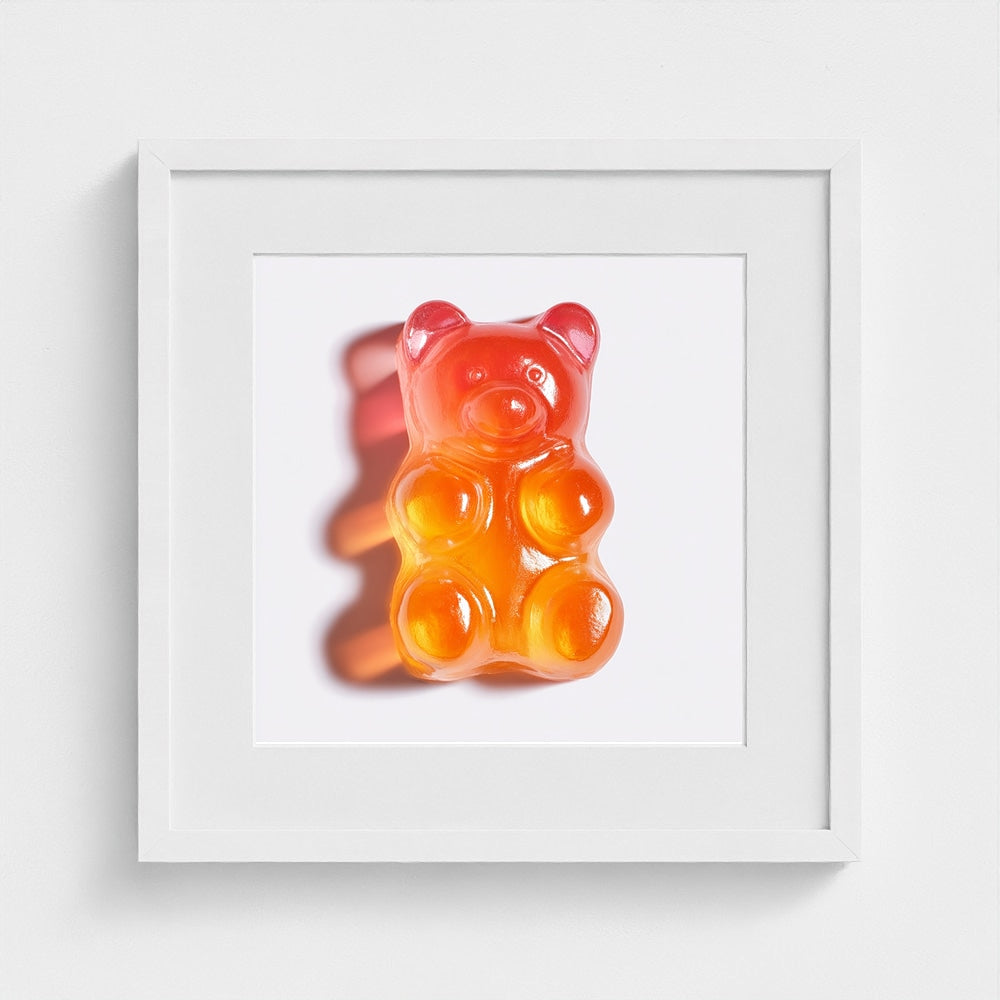 nostalgia - Pop Art - View 10