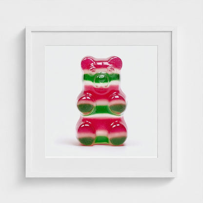 childhood - Pop Art Photography - View 3