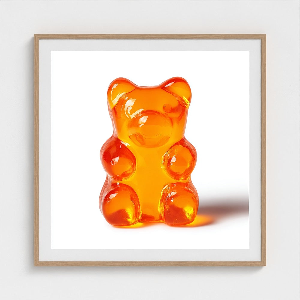 childhood - Pop Art Photography - View 7