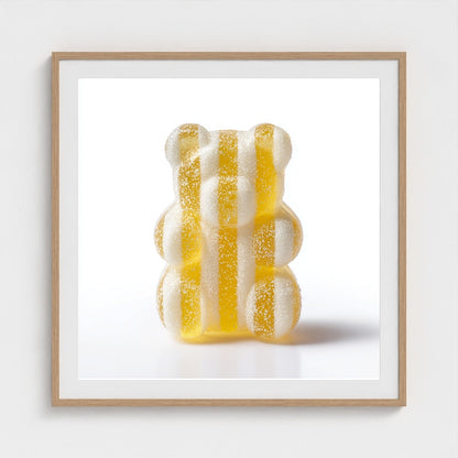 pop art - Fine Art Photography - View 7