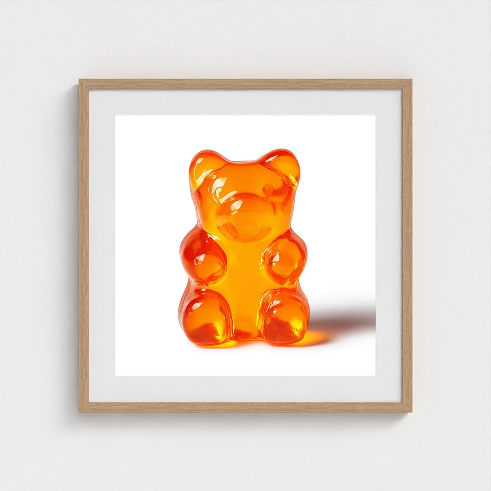 childhood - Pop Art Photography - View 10