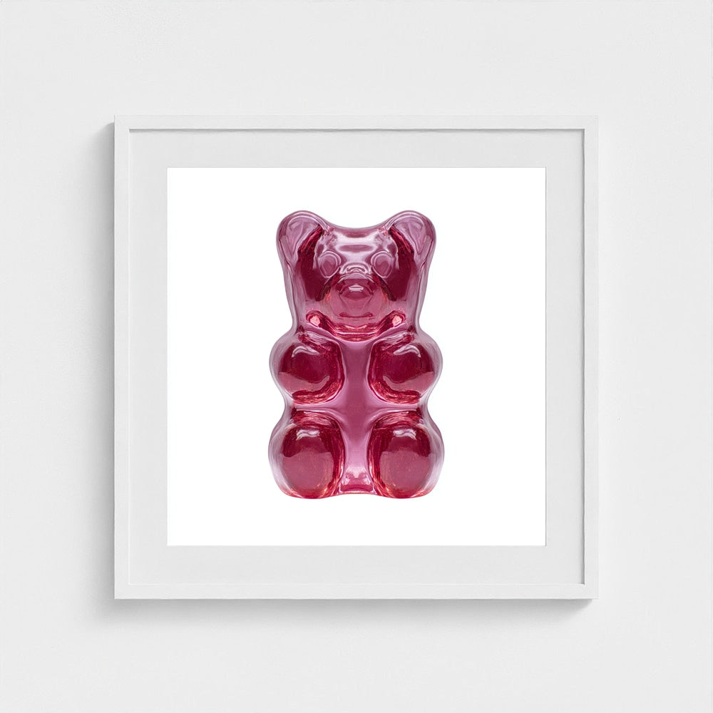 food - Pop Art - View 15