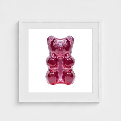 food - Pop Art - View 15