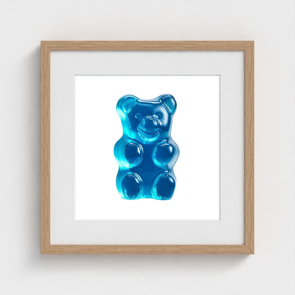 childhood - Pop Art - View 2