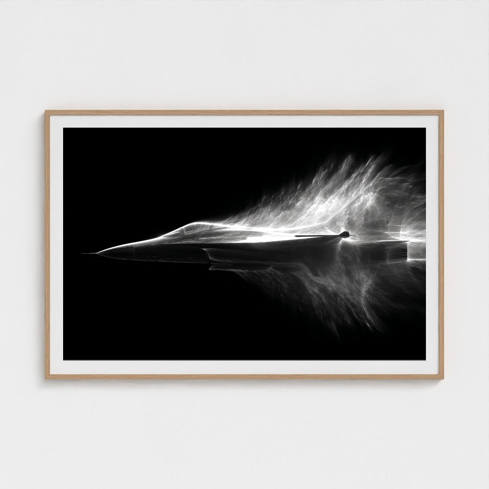 aviation - Contemporary Photography - View 3