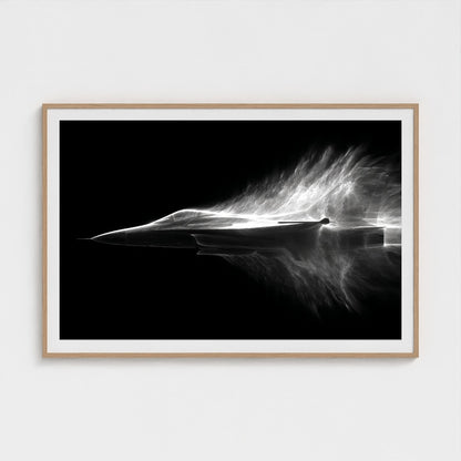 aviation - Contemporary Photography - View 3