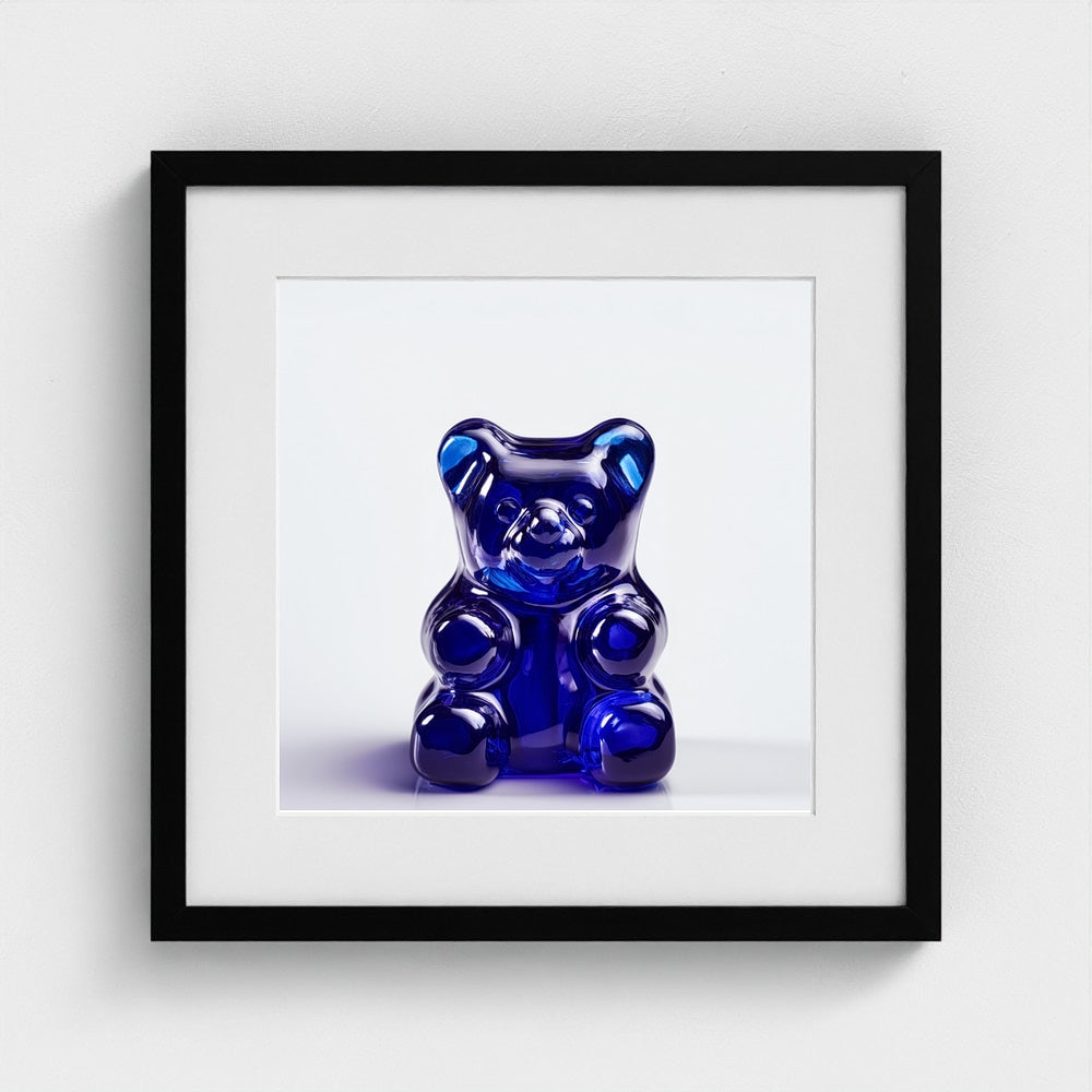 childhood - Pop Art - View 11