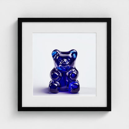 childhood - Pop Art - View 11