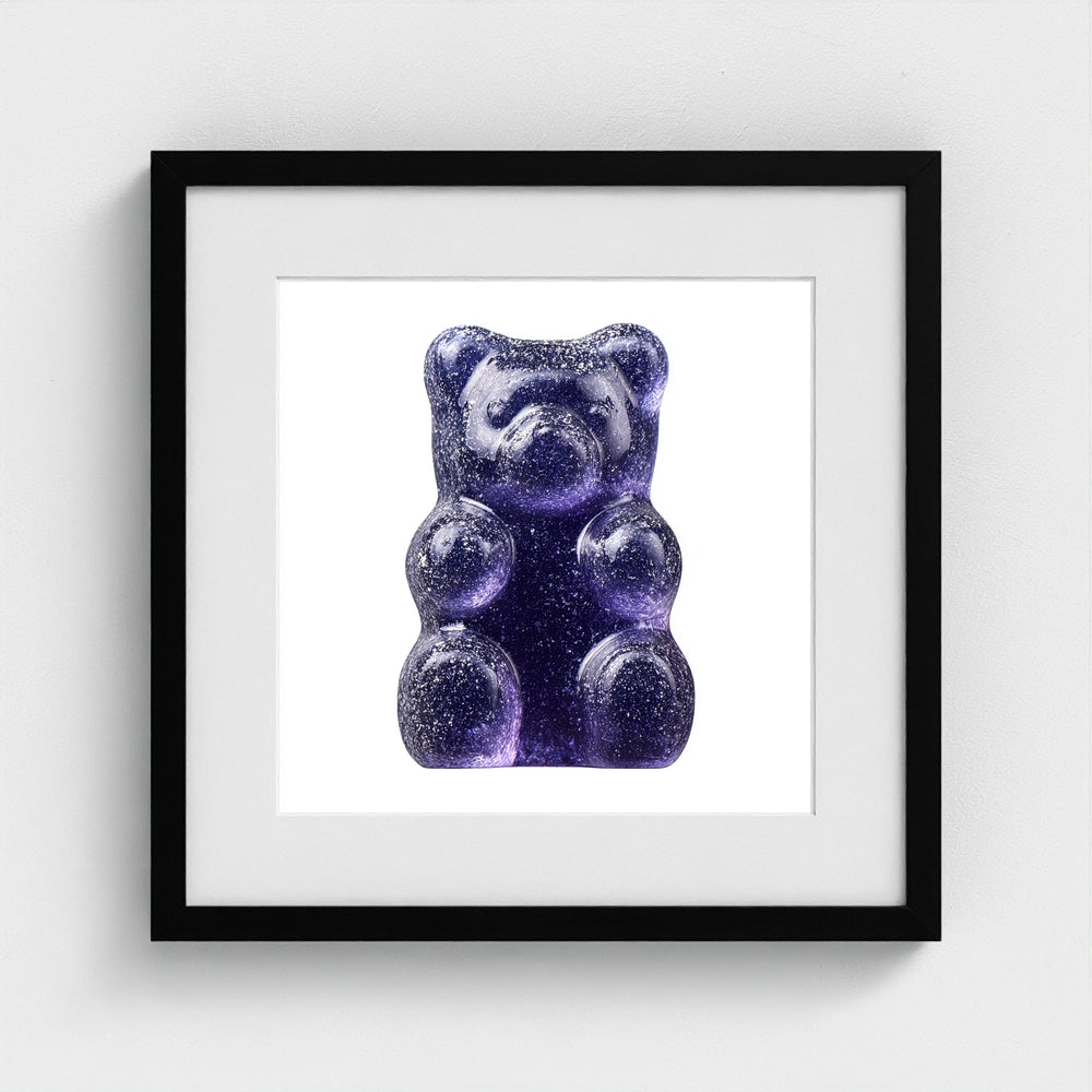 childhood - Pop Art - View 4