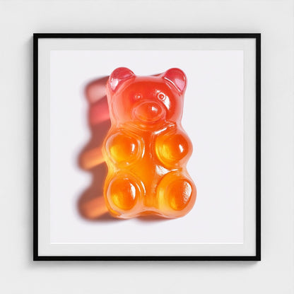 nostalgia - Pop Art - View 1