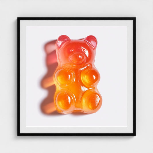 nostalgia - Pop Art - View 1